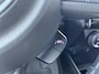 Suzuki Swift 1.2 Style Smart Hybrid | Rijklaar | Apple Carplay | Stoel Verwarming | Camera |
