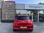 Suzuki Swift 1.2 Style Smart Hybrid | Rijklaar | Apple Carplay | Stoel Verwarming | Camera |