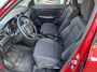 Suzuki Swift 1.2 Style Smart Hybrid | Rijklaar | Apple Carplay | Stoel Verwarming | Camera |