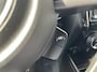 Suzuki Swift 1.2 Style Smart Hybrid | Rijklaar | Apple Carplay | Stoel Verwarming | Camera |