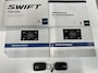 Suzuki Swift 1.2 Style Smart Hybrid | Rijklaar | Apple Carplay | Stoel Verwarming | Camera |