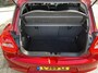Suzuki Swift 1.2 Style Smart Hybrid | Rijklaar | Apple Carplay | Stoel Verwarming | Camera |