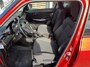 Suzuki Swift 1.2 Style Smart Hybrid | Rijklaar | Apple Carplay | Stoel Verwarming | Camera |