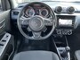 Suzuki Swift 1.2 Style Smart Hybrid | Rijklaar | Apple Carplay | Stoel Verwarming | Camera |
