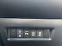 Suzuki Swift 1.2 Style Smart Hybrid | Rijklaar | Apple Carplay | Stoel Verwarming | Camera |