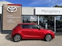 Suzuki Swift 1.2 Style Smart Hybrid | Rijklaar | Apple Carplay | Stoel Verwarming | Camera |