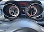 Suzuki Swift 1.2 Style Smart Hybrid | Rijklaar | Apple Carplay | Stoel Verwarming | Camera |