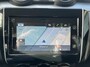 Suzuki Swift 1.2 Style Smart Hybrid | Rijklaar | Apple Carplay | Stoel Verwarming | Camera |