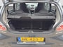 Toyota Aygo 1.0-12V Access Airco|5Deurs|Elektrische Ramen