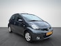 Toyota Aygo 1.0-12V Access Airco|5Deurs|Elektrische Ramen