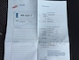 Toyota Aygo 1.0-12V Access Airco|5Deurs|Elektrische Ramen