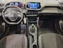 Peugeot 208 VERWACHT! 1.2 PT ACTIVE PACK + APPLE CARPLAY/ECC/CRUISE/LMV/PDC