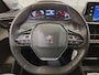 Peugeot 208 VERWACHT! 1.2 PT ACTIVE PACK + APPLE CARPLAY/ECC/CRUISE/LMV/PDC
