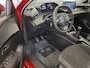 Peugeot 208 VERWACHT! 1.2 PT ACTIVE PACK + APPLE CARPLAY/ECC/CRUISE/LMV/PDC