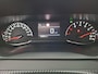 Peugeot 208 VERWACHT! 1.2 PT ACTIVE PACK + APPLE CARPLAY/ECC/CRUISE/LMV/PDC