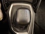 Peugeot 208 VERWACHT! 1.2 PT ACTIVE PACK + APPLE CARPLAY/ECC/CRUISE/LMV/PDC