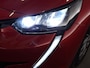 Peugeot 208 VERWACHT! 1.2 PT ACTIVE PACK + APPLE CARPLAY/ECC/CRUISE/LMV/PDC