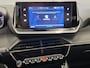 Peugeot 208 VERWACHT! 1.2 PT ACTIVE PACK + APPLE CARPLAY/ECC/CRUISE/LMV/PDC