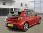 Peugeot 208 VERWACHT! 1.2 PT ACTIVE PACK + APPLE CARPLAY/ECC/CRUISE/LMV/PDC