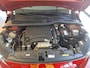 Peugeot 208 VERWACHT! 1.2 PT ACTIVE PACK + APPLE CARPLAY/ECC/CRUISE/LMV/PDC