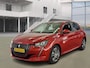 Peugeot 208 VERWACHT! 1.2 PT ACTIVE PACK + APPLE CARPLAY/ECC/CRUISE/LMV/PDC