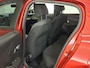Peugeot 208 VERWACHT! 1.2 PT ACTIVE PACK + APPLE CARPLAY/ECC/CRUISE/LMV/PDC