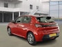 Peugeot 208 VERWACHT! 1.2 PT ACTIVE PACK + APPLE CARPLAY/ECC/CRUISE/LMV/PDC