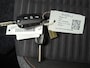 Peugeot 208 VERWACHT! 1.2 PT ACTIVE PACK + APPLE CARPLAY/ECC/CRUISE/LMV/PDC