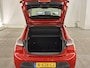 Peugeot 208 VERWACHT! 1.2 PT ACTIVE PACK + APPLE CARPLAY/ECC/CRUISE/LMV/PDC