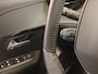 Peugeot 208 VERWACHT! 1.2 PT ACTIVE PACK + APPLE CARPLAY/ECC/CRUISE/LMV/PDC