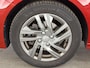 Peugeot 208 VERWACHT! 1.2 PT ACTIVE PACK + APPLE CARPLAY/ECC/CRUISE/LMV/PDC