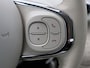 Fiat 500C 1.2 Lounge | Cabriodak | Airco | Cruise | 15 Inch | 99.077 Km !!