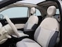 Fiat 500C 1.2 Lounge | Cabriodak | Airco | Cruise | 15 Inch | 99.077 Km !!