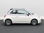 Fiat 500C 1.2 Lounge | Cabriodak | Airco | Cruise | 15 Inch | 99.077 Km !!