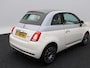 Fiat 500C 1.2 Lounge | Cabriodak | Airco | Cruise | 15 Inch | 99.077 Km !!