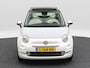 Fiat 500C 1.2 Lounge | Cabriodak | Airco | Cruise | 15 Inch | 99.077 Km !!