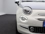 Fiat 500C 1.2 Lounge | Cabriodak | Airco | Cruise | 15 Inch | 99.077 Km !!