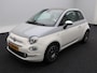 Fiat 500C 1.2 Lounge | Cabriodak | Airco | Cruise | 15 Inch | 99.077 Km !!