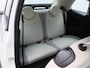 Fiat 500C 1.2 Lounge | Cabriodak | Airco | Cruise | 15 Inch | 99.077 Km !!