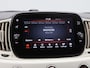 Fiat 500C 1.2 Lounge | Cabriodak | Airco | Cruise | 15 Inch | 99.077 Km !!