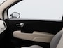 Fiat 500C 1.2 Lounge | Cabriodak | Airco | Cruise | 15 Inch | 99.077 Km !!