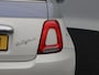 Fiat 500C 1.2 Lounge | Cabriodak | Airco | Cruise | 15 Inch | 99.077 Km !!