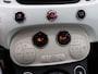 Fiat 500C 1.2 Lounge | Cabriodak | Airco | Cruise | 15 Inch | 99.077 Km !!