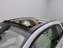 Fiat 500C 1.2 Lounge | Cabriodak | Airco | Cruise | 15 Inch | 99.077 Km !!