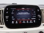 Fiat 500C 1.2 Lounge | Cabriodak | Airco | Cruise | 15 Inch | 99.077 Km !!