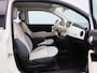Fiat 500C 1.2 Lounge | Cabriodak | Airco | Cruise | 15 Inch | 99.077 Km !!
