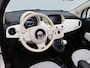 Fiat 500C 1.2 Lounge | Cabriodak | Airco | Cruise | 15 Inch | 99.077 Km !!