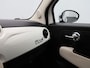 Fiat 500C 1.2 Lounge | Cabriodak | Airco | Cruise | 15 Inch | 99.077 Km !!