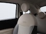 Fiat 500C 1.2 Lounge | Cabriodak | Airco | Cruise | 15 Inch | 99.077 Km !!