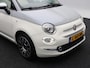 Fiat 500C 1.2 Lounge | Cabriodak | Airco | Cruise | 15 Inch | 99.077 Km !!